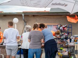 Sportfest_2024_Allgemein